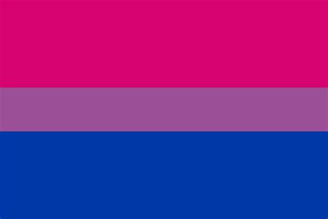 trans flag colors hex|bisexual flag colors hex.